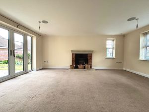 Photo 31- click for photo gallery